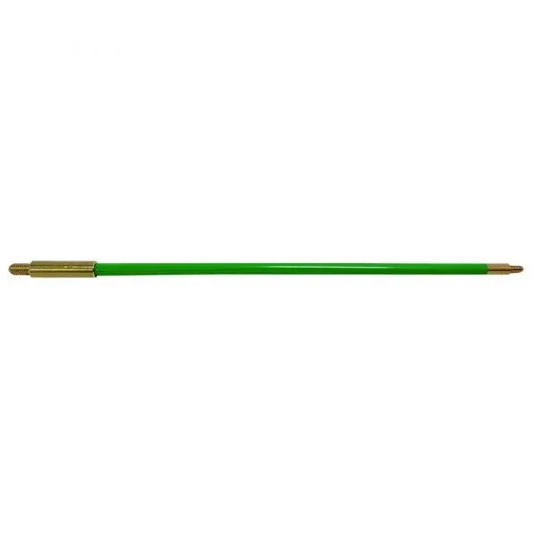 Ballistol Putzstab Kurz 22 cm