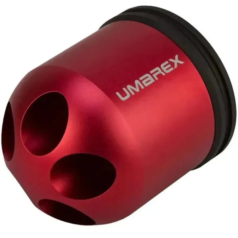 Umarex Pyro-Launcher