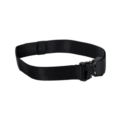 QR Stretchbelt 38 mm - Tasmanian Tiger