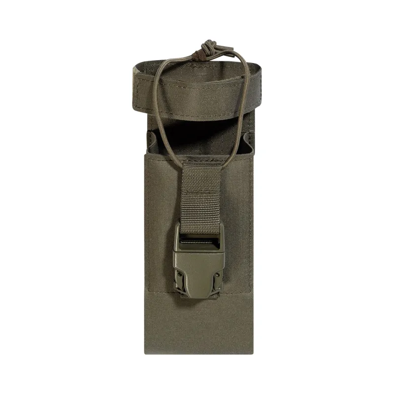 Lindnerhof Radio Pouch Large MX017