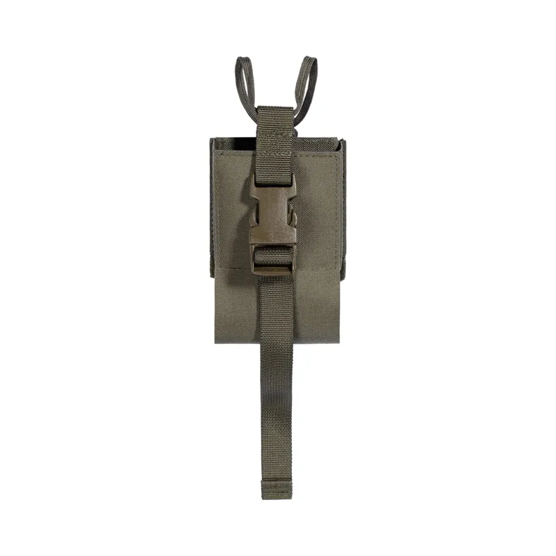 Lindnerhof Radio Pouch MX132