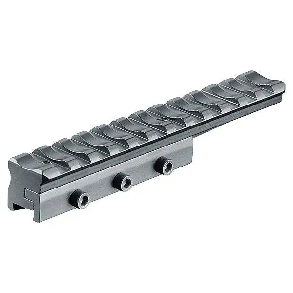 Umarex Rail Mount