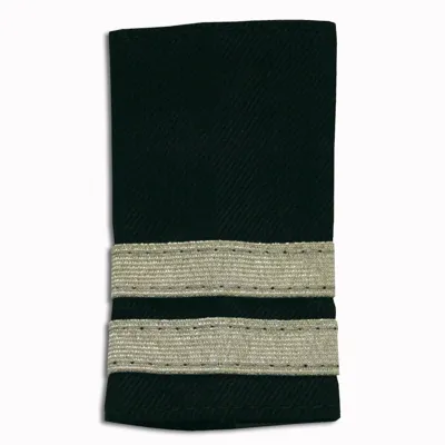 Rangabzeichen Streifen - Bundeswehr Original