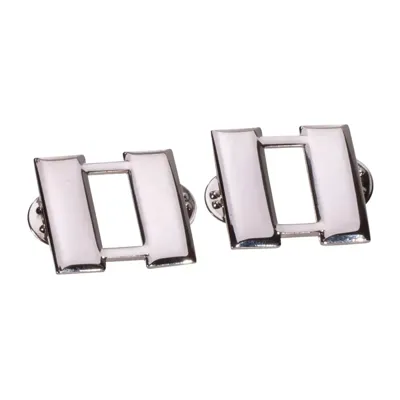 Rangabzeichen US Polished - Mil-Tec