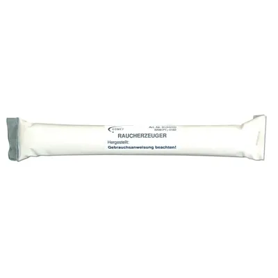 Raucherzeuger Weiss - Comet