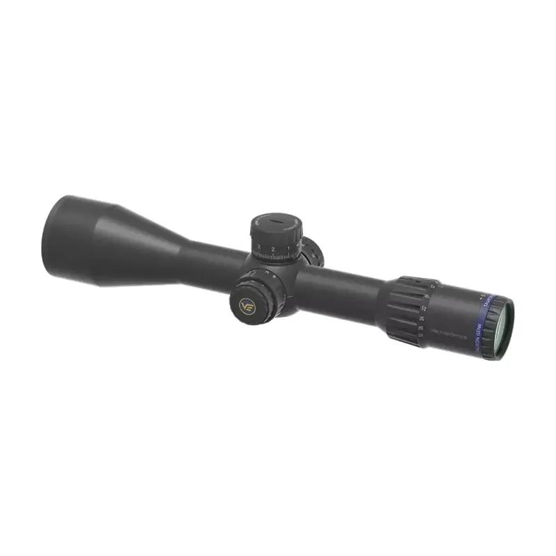 Vector Optics Tauron GenII 4-32×56 ED SFP