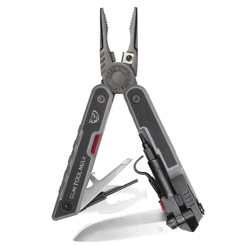 Real Avid Multitool Gun Tool Max