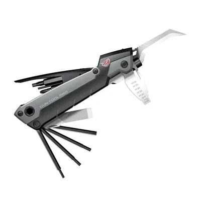 Multitool Gun Tool Pro AR15 - Real Avid