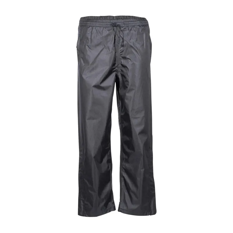 Highlander Regenhose Tempest