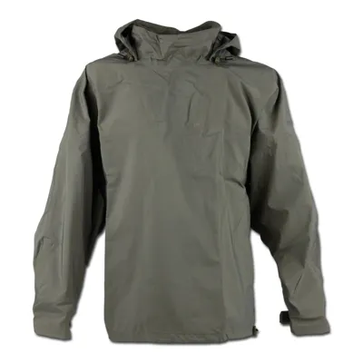 Regenjacke Survival Rainsuit Jacket - Carinthia