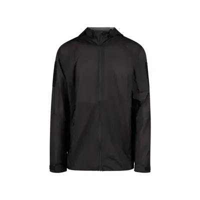 Regenjacke V.xi Poseidon Jacket - 5.11 Tactical