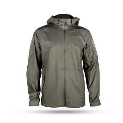 Regenjacke V.xi Poseidon Jacket - 5.11 Tactical
