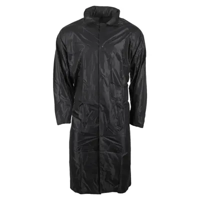 Regenmantel Polyester - Mil-Tec