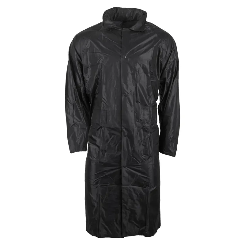 Mil-Tec Regenmantel Polyester