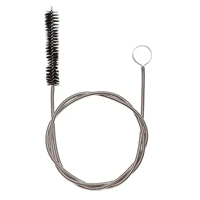 Reinigungsbürste Tube Brush - Hydrapak