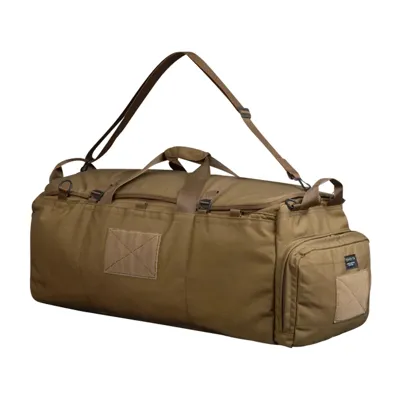 Reisetasche Keikka 80 L - Savotta