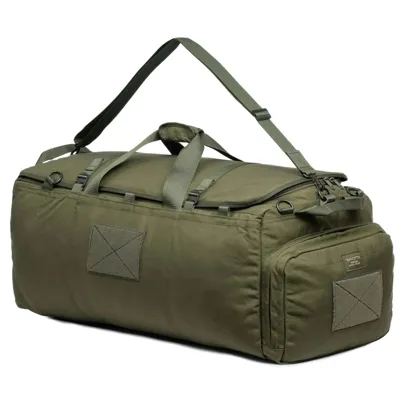 Reisetasche Keikka 80 L - Savotta