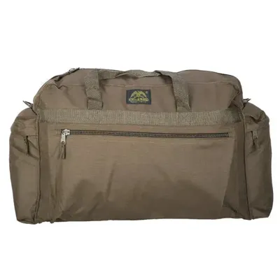 Reisetasche RT72 50 L - ESSL
