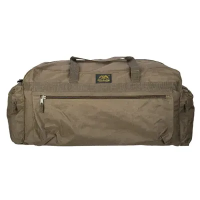 Reisetasche RT73 80 L - ESSL