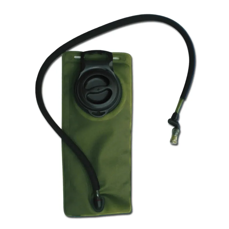 Mil-Tec Reservoir Hydrationpack 2.5 L