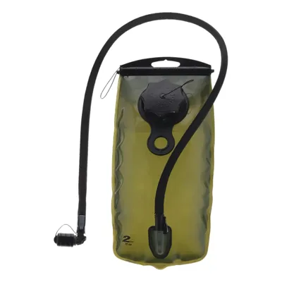 Reservoir WXP Transparent- 2 L - Source