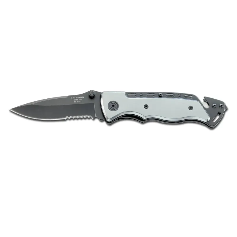 Herbertz Rettungsmesser 210211