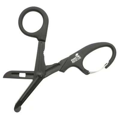 Rettungsschere Trauma Shear - Rhino Rescue