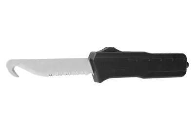 Rettungswerkzeug Rescue Tool RT1 - GSG-9