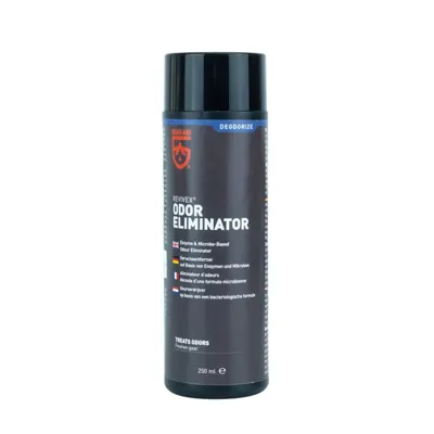 Revivex Geruchsentferner 250 ml - Gear Aid