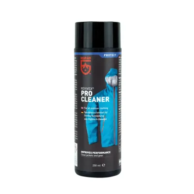 Revivex Pro Reiniger 250 ml - Gear Aid