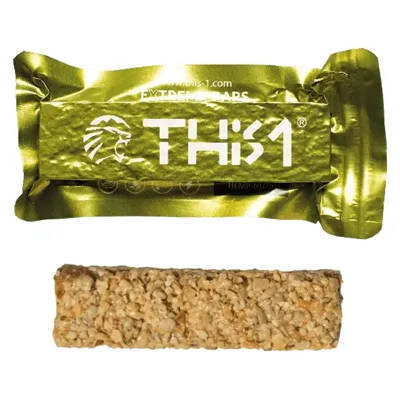 Riegel Energy Bar Hanf - This-1