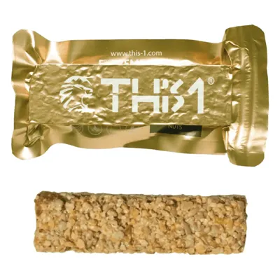 Riegel Energy Bar Ingwer-Zitrone - This-1