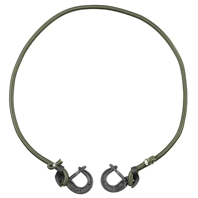 MFH Riemen Expander · Verde / OD