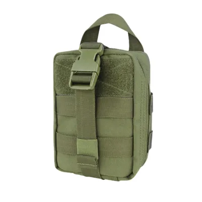 Rip-Away EMT Lite - Condor Outdoor