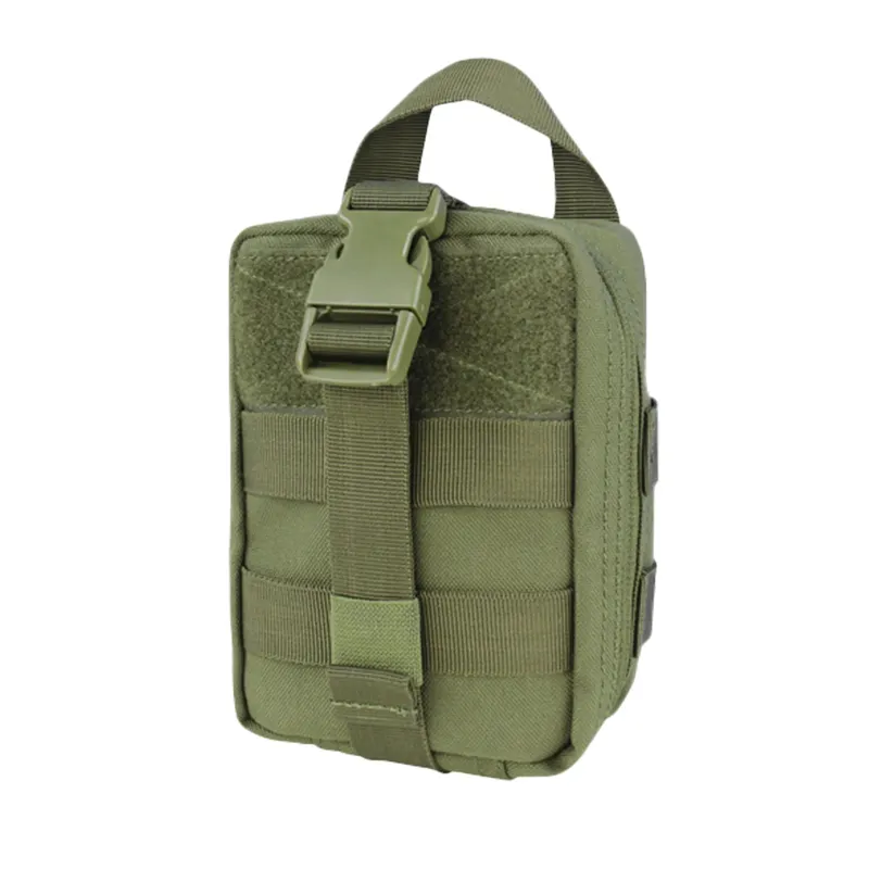 Condor Outdoor Rip-Away EMT Lite