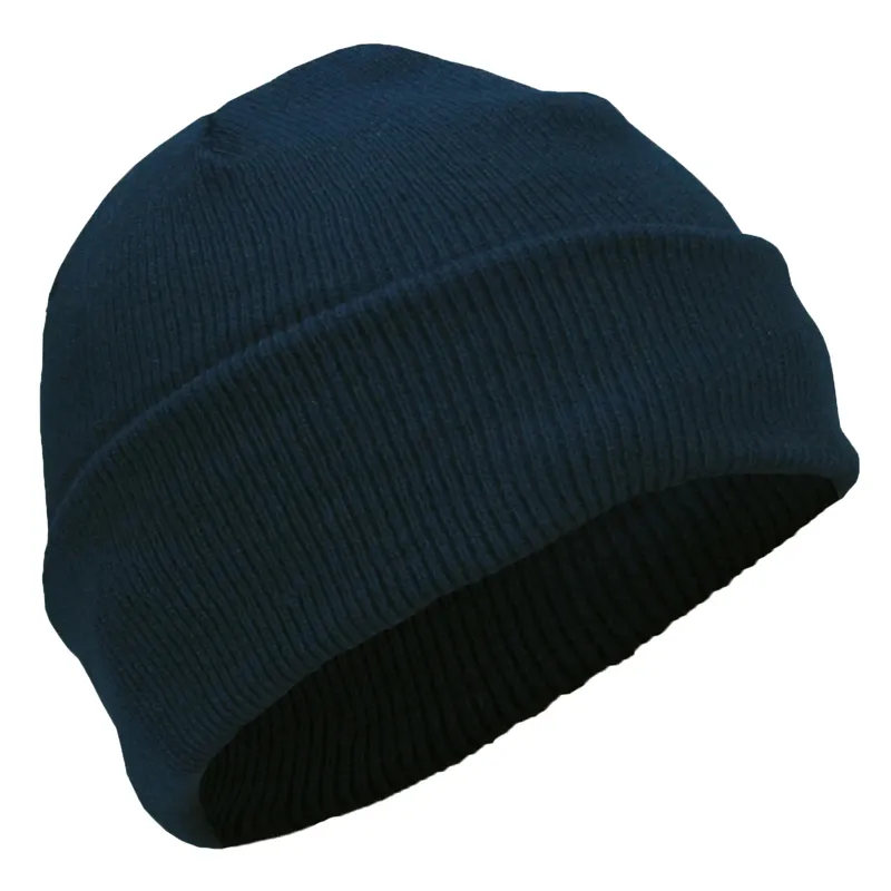 Mil-Tec Rollstrickmütze Commando