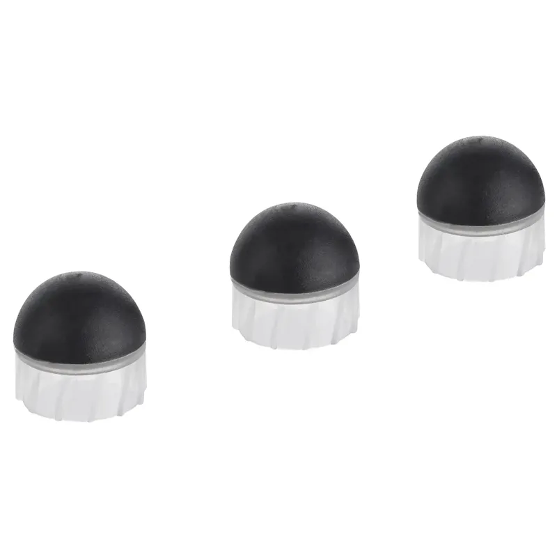 T4E Rubberballs Performance RUB 50 PREC.50 50 Stück
