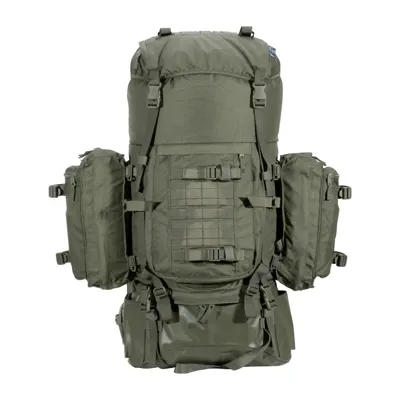Rucksack 100 L - Teesar