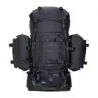 Rucksack 100 L - Teesar