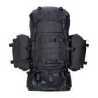 Teesar Rucksack 100 L · Negro