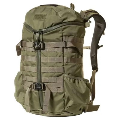 Rucksack 2 Day Assault 27 L - Mystery Ranch
