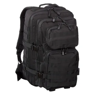 Rucksack 40 L - Coptex