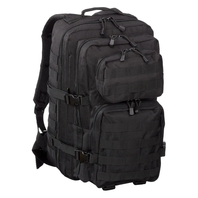 Coptex Rucksack 40 L