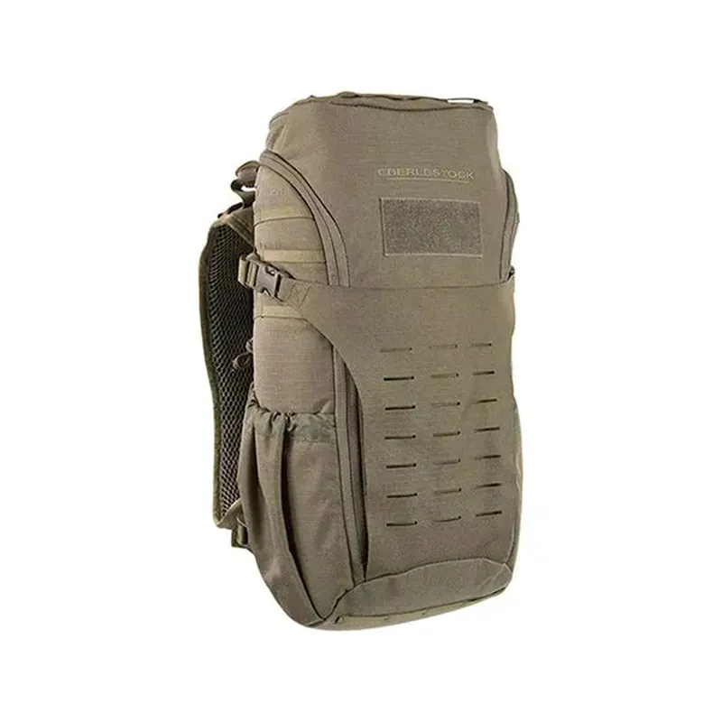 Eberlestock Rucksack Bandit Pack 15.3 L