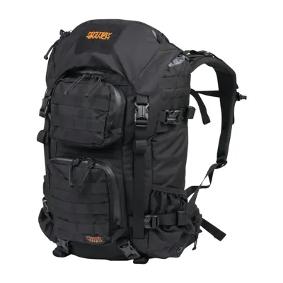 Rucksack Blitz 35 35 L - Mystery Ranch