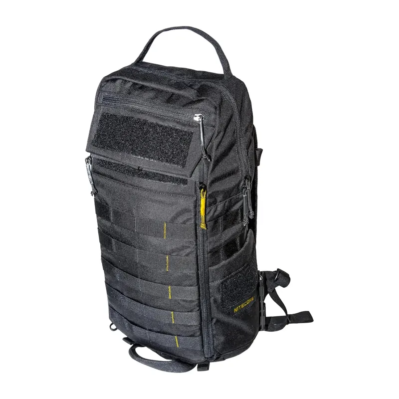 Nitecore Rucksack BP18 18 L