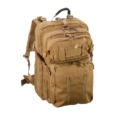 Rucksack City Backpack 40 L - Defcon 5