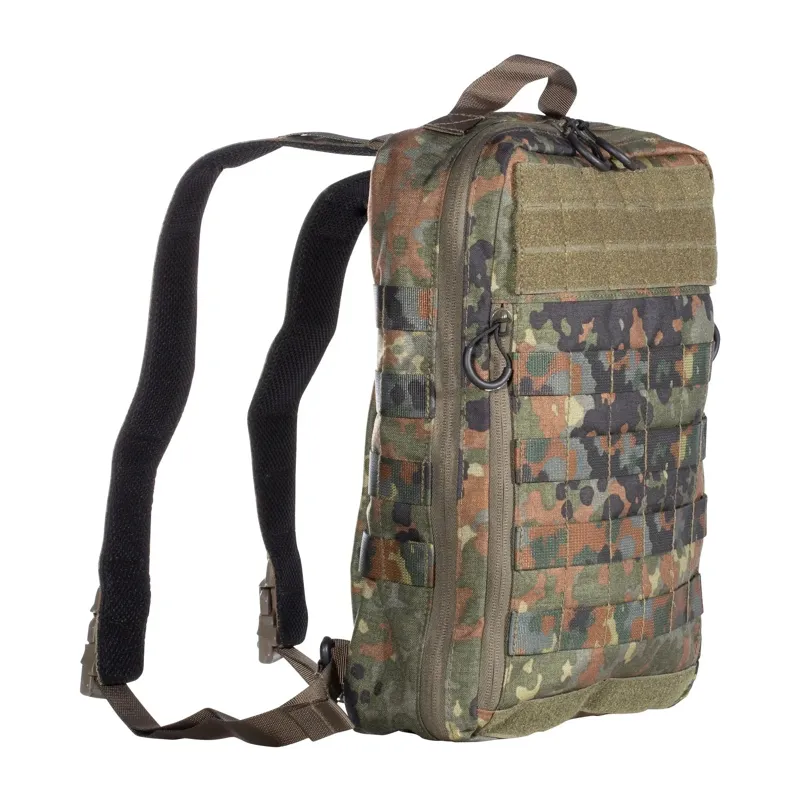 Zentauron Rucksack Clip on Medic Pack