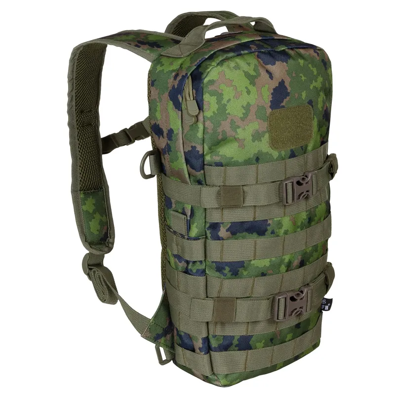 MFH Rucksack Daypack 15 L