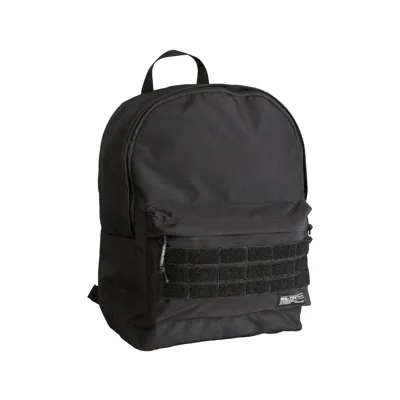 Rucksack Daypack Cityscape MOLLE 20 L - Mil-Tec